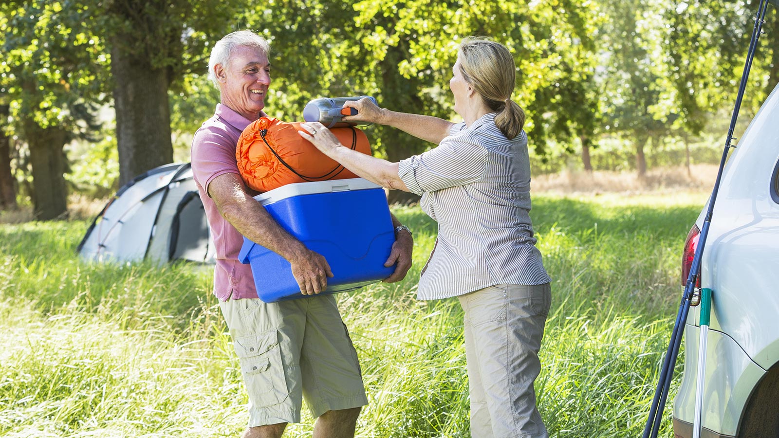 Precaución ante intoxicaciones